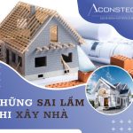 1 Aconstech Việt Nam