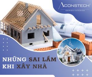 1 Aconstech Việt Nam