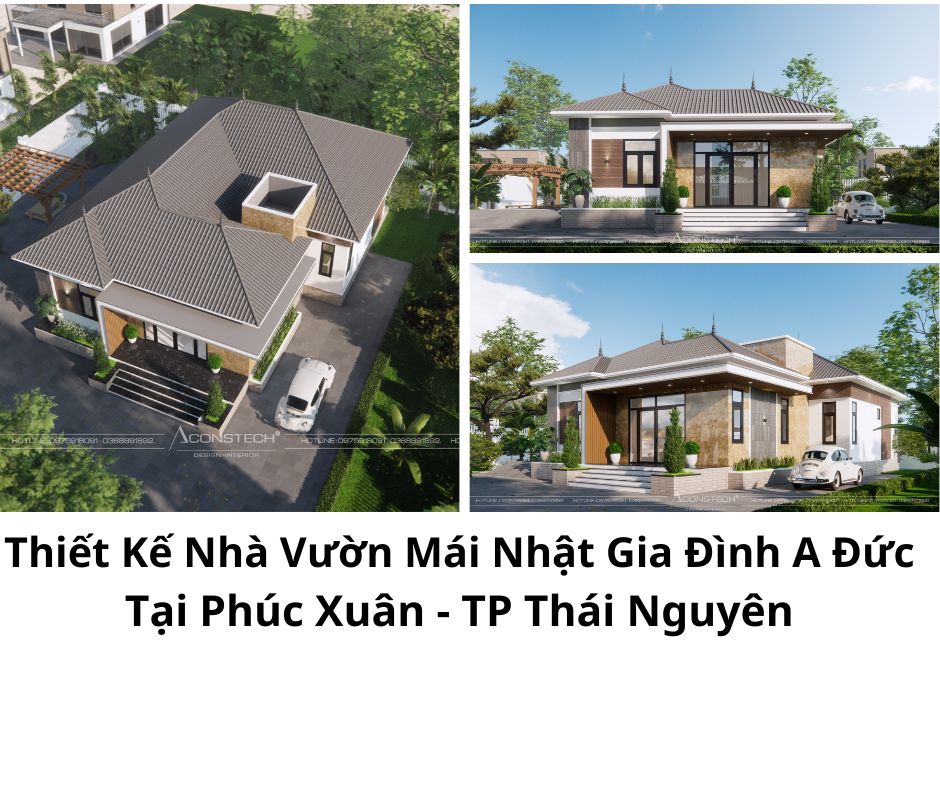 Bai bien Xanh duong Anh ghep Don gian Bai dang Facebook Aconstech Việt Nam